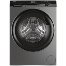 HW100-B14939 | Haier Washing Machine
