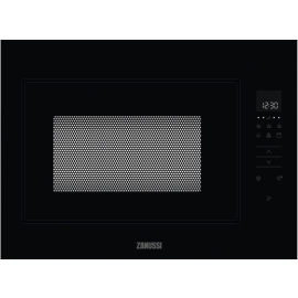  Microwave Oven - ZMBN4DX 