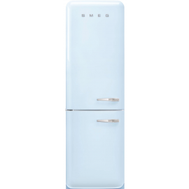 Refrigerator Pastel blue FAB32LPB5UK