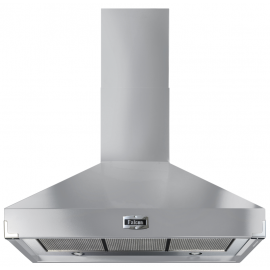 Falcon FHDSE1092SS/C | 1092 Super Extract Chimney Hood