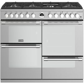 Stoves STERLING DELUXE S1000DF 444444942