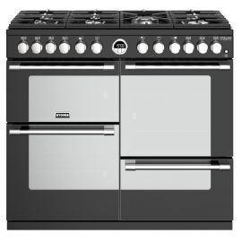 STOVES STERLING DELUXE S1000DF