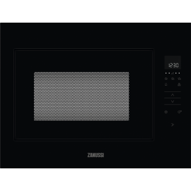  Microwave Oven - ZMBN4SK | Zanussi