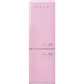 Refrigerator Pink FAB32LPK5