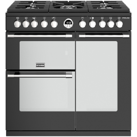Stoves STERLING S900DF