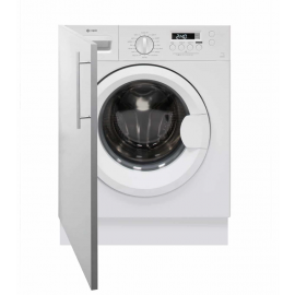8kg Integrated Electronic Washing Machine