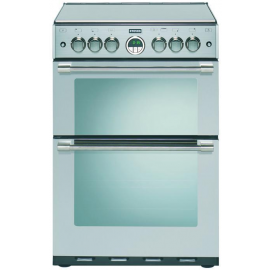 Stoves STERLING600G Slot In Cooker Gas - Various Colours 0986