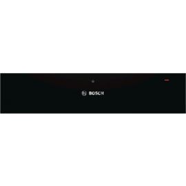 Bosch Series | 8 Warming Drawer 14 cm High BIC630NB1B