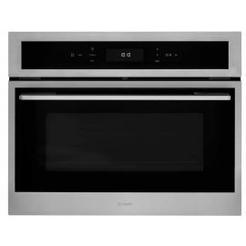 Caple CM111SS Built-In Combination Microwave Stainless Steel