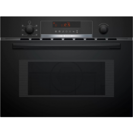 Bosch CMA583MB0B Combination Microwave Oven