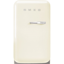 Refrigerator Cream FAB5LCR5