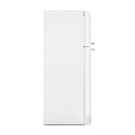 Refrigerator White FAB50RWH5