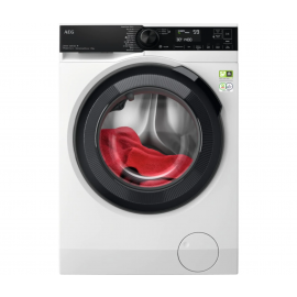 Aeg LFR84946UC | Washing Machine | White