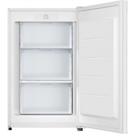 Sensis RFUCF01Z54EW 54.8cm Undercounter Freezer - White