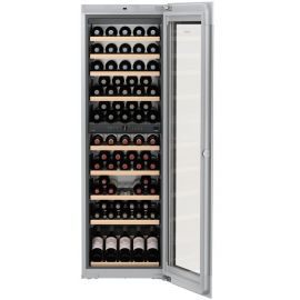 Liebherr - 83 bottle Integrated Handleless Wine Cooler EWTGB 3583