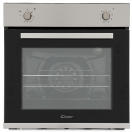 Candy FCP600X Single Built In Electric Oven