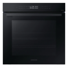 Samsung Series 4 NV7B42503AK Smart Built-In Electric Single Oven