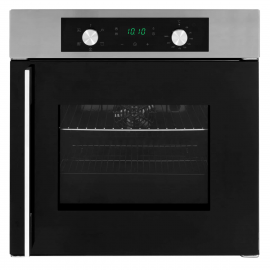 caple c2220 60cm Side Opening Electric Single Oven