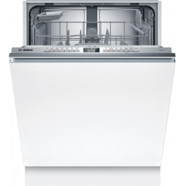 Bosch Series 2 SMV2HTX02G Standard Fully Integrated Dishwasher