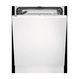 Zanussi ZDLN1522 Built-In Fully Integrated Dishwasher