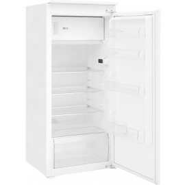 Hotpoint HSZ12A2DUK1 173L Built-In Fridge with Ice Box