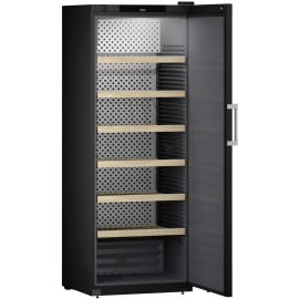 Liebherr WSBLI7731 GrandCru Selection Freestanding Single Temperature Wine Storage Cabinet
