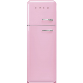 Refrigerator Pink FAB30LPK5 
