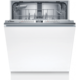 Bosch SMH4HTX02G Integrated Dishwasher