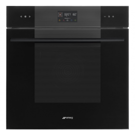 Smeg SOP6102TB3 Linea multifunction single oven