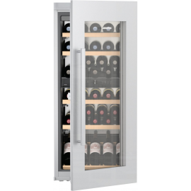 Liebherr EWTdf 2353 Vinidor Built-In Wine Cabinet