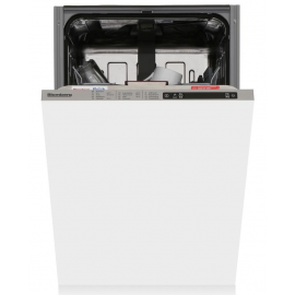 blomberg LDV02284 45 cm int dishwasher