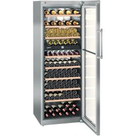 Liebherr WTes 5972 Vinidor Wine Cabinet