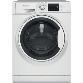 Hotpoint NDB 9635 W UK Washer Dryer