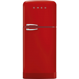 Refrigerator Red FAB50RRD5