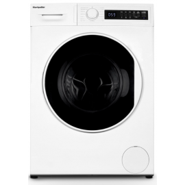 Montpellier MWD8514W 8kg Washer 5kg Dryer 1400RPM In White