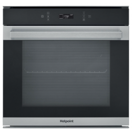 Hotpoint Class 7 SI7891SPIXBuilt-in Oven - Stainless Steel