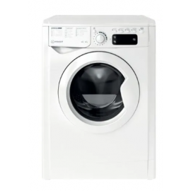 Indesit EWDE 861483 W UK 8kg Washer Dryer - White
