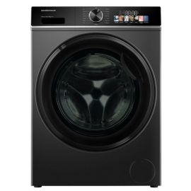 Schonhaus TDSHF018A3G 8kg Heatpump Tumble Dryer