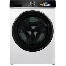 Schonhaus WDSF0110614AW 10kg/6kg Washer Dryer