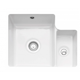 Caple Multiple Bowl Sink ETT150U