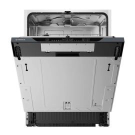 Teknix TXBD600, Full Size Dishwasher