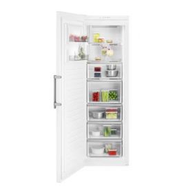 AEG OAG7M281EW 7000 Freestanding Frost Free Freezer 186 cm