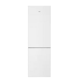 AEG ORC7P321DW 7000 GreenZone+ Fridge Freezer 187 cm