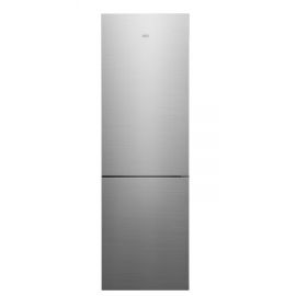 AEG ORC8M321CX 8000 Cooling 360° Freestanding Fridge Freezer 187 cm