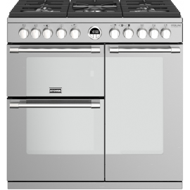 STOVES STERLING DELUXE S900DF