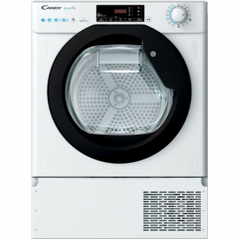 Candy BCTD H7A1TBE-80 Integrated Tumble Dryer