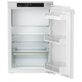 Liebherr IRe3901 Integrated fridge with ice box