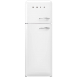 Refrigerator White FAB30LWH5UK
