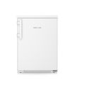Liebherr RCI1620-20 60cm Larder Fridge - White