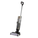 Shark HydroVac Cordless Hard Floor Cleaner WD210UK